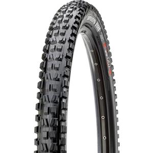 Maxxis Minion DHF Exo, Copertone, Unisex