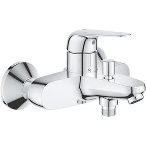 GROHE Swift Miscelatore monocomando per vasca-doccia, cromo, 24335001