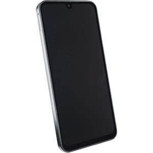 Samsung Galaxy A17 5G nero 128 GB 4 GB ram condizioni abbastanza buone