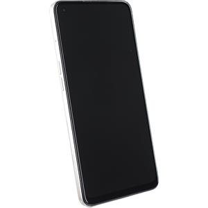 Oppo Reno7 4G arancione 128 GB 8 GB ram buone condizioni