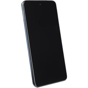 Motorola Moto G54 5G blu 256 GB 8 GB ram buone condizioni