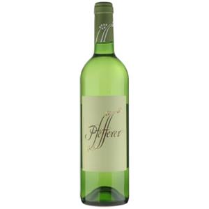 Colterenzio Moscato giallo "Pfefferer" Igt - 750 ML