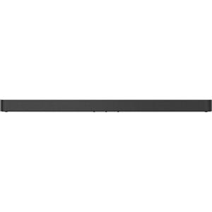 Sony Soundbar bluetooth da 495 w, nera Sony HTA8000.CEL