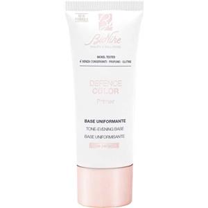 BIONIKE DEFENCE COLOR PRIMER BASE UNIF