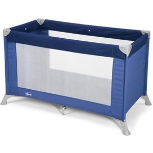 Chicco good night blue lettino 1 pezzo - - 924099827
