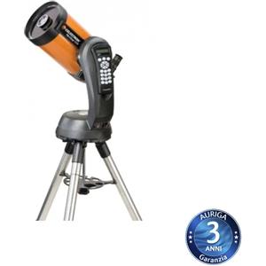 Celestron NEXSTAR 6 SE