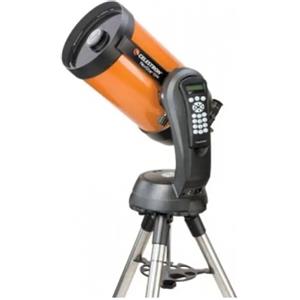 Celestron NEXSTAR 8 SE