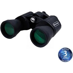 Celestron UpClose G2 10x50