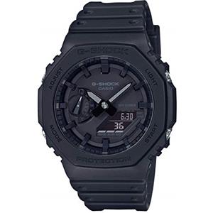 G-Shock CASIO Analogico GA-B2100-1A1ER