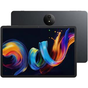 TCL Mobile TCL TAB 11+ NXTPAPER 8/256GB GREY