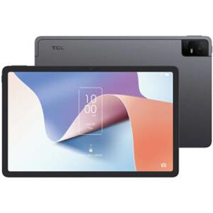 TCL Mobile TCL NXTPAPER 11BLACK
