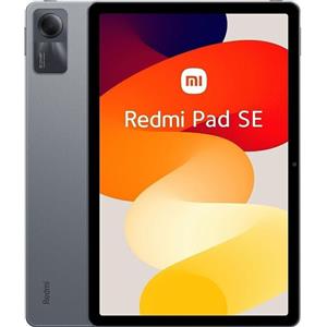 XIAOMI REDMI PAD SE 4+128GB WIFI 11