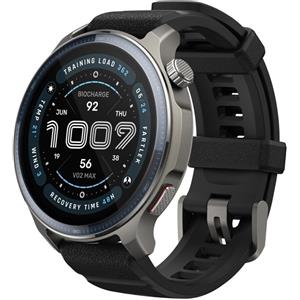 AMAZFIT BALANCE 2 NFC BLACK