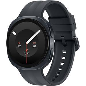 SAMSUNG Watch Samsung Galaxy Watch 9 L340 40mm BT - Graphite