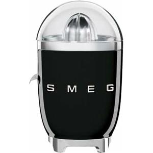 Smeg CJF11