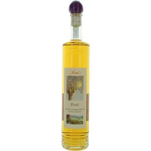 BERTA DISTILLERIE Berta Piasì Grappa di Brachetto, 700 ml