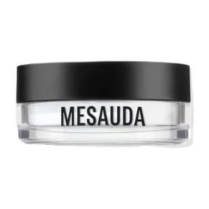 MESAUDA BEAUTY Srl CELESTIAL VEIL INVISIBLE