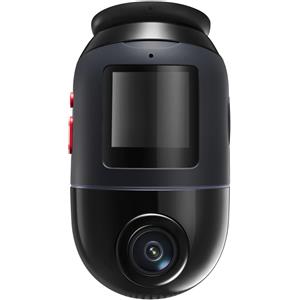 70mai Xiaomi 70mai Dash Cam X800 4K Omni