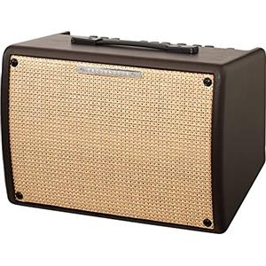 Ibanez Troubadour T30II - Amplificatore per chitarra acustica