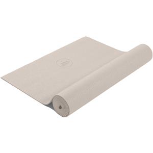 Lotus Tappetino yoga LOTUSCRAFTS® con spessore di 5 mm, utilizzabile universalmente come tappetino per yoga, tappetino sportivo, tappetino da ginnastica, tappetino per il fitness, tappetino antiscivolo, tappetino per yoga, tappetino sportivo, tappetino …