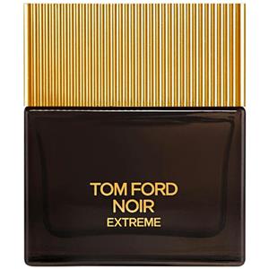 Tom Ford Noir Extreme Eau de Parfum - 50ml