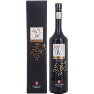 BONAVENTURA MASCHIO Grappa Bonaventura Maschio GRAPPA PRIME UVE NERE CL70 MASCHIO