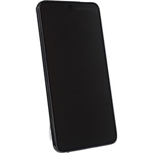 Samsung Galaxy S22+ 5G nero 128 GB 8 GB RAM condizioni abbastanza buone