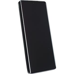 Xiaomi 13 Pro 5G nero 256 GB 12 GB ram buone condizioni