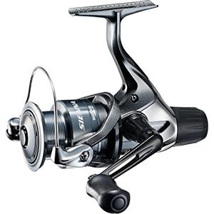 Shimano Sienna Sienna Re