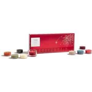 Yankee Candle Set regalo di candele profumate Natale | Collezione Inverno 2026 | Regali di Natale perfetti per donne