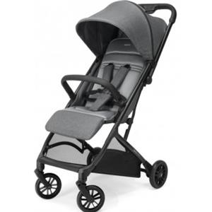 Inglesina Passeggino Leggero e Compatto Omologato 22 Kg SKETCH STONE GREY