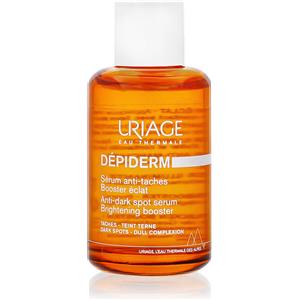 Uriage Dépiderm Anti-dark Spot Brightening Booster Serum 30 ml