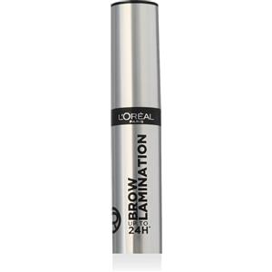 L'Oréal Paris Infaillible Brow 24H Lamination (00 Clear - Transparent) 5 ml