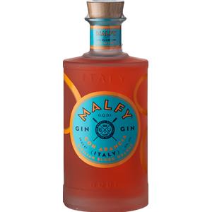 Malfy Gin con Arancia - Formato: 70 cl