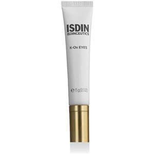 ISDIN Isdinceutics Rejuvenate K-Ox Eye Cream 15 g