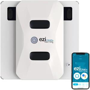 EZICLEAN Robot Lavavetri Windobot S5 Pro