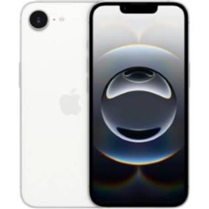 APPLE IPHONE 16E 128GB 6.1