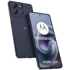 Lenovo/Motorola MOTOROLA MOTO G86 5G 8+256GB 6.67