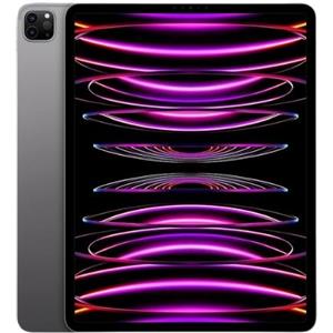 iPad Pro 6 12.9