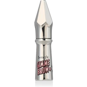 Benefit Gimme Brow+ Volumizing Fiber Gel (3 Neutral Light Brown) 1,5 g