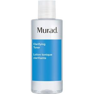 Murad Clarifying Toner - Tonico Viso Purificante 200 Ml
