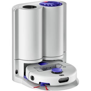Dyson R2 Nurovi™ Wash+Dry robot aspirapolvere lavapavimenti