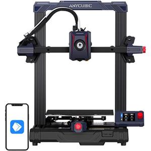 ANYCUBIC Stampante 3D AnyCubic Kobra 2 Neo