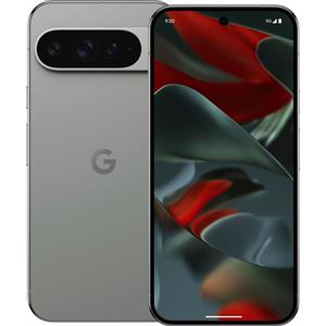 Google Pixel 9 Pro XL 256GB Hazel, Molto buono - Ricondizionato