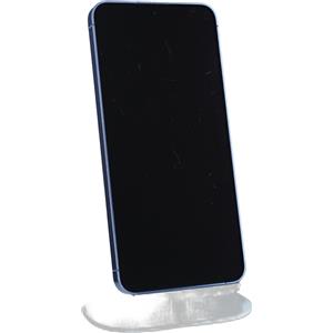 Samsung Galaxy S24 5G viola 256 GB dual sim condizioni abbastanza buone