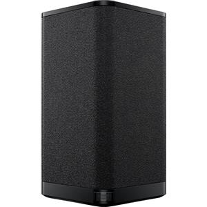 Ultimate Ears Hyperboom Altoparlante portatile stereo Nero [984-001950]