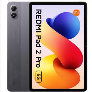 Xiaomi Redmi Pad 2 Pro 12.1