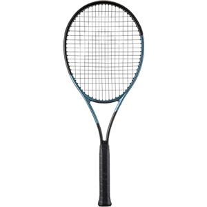 Head Gravity Tour 2025 - Racchetta da tennis