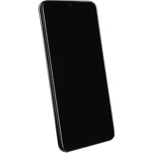 Samsung Galaxy A03s 4G nero 32 GB 3 GB ram condizioni abbastanza buone