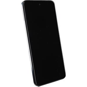 Motorola Moto G13 4G nero 128 GB dual sim condizioni abbastanza buone